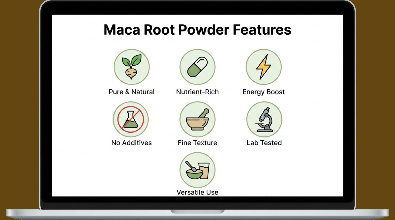 Amla Powder Feature Image