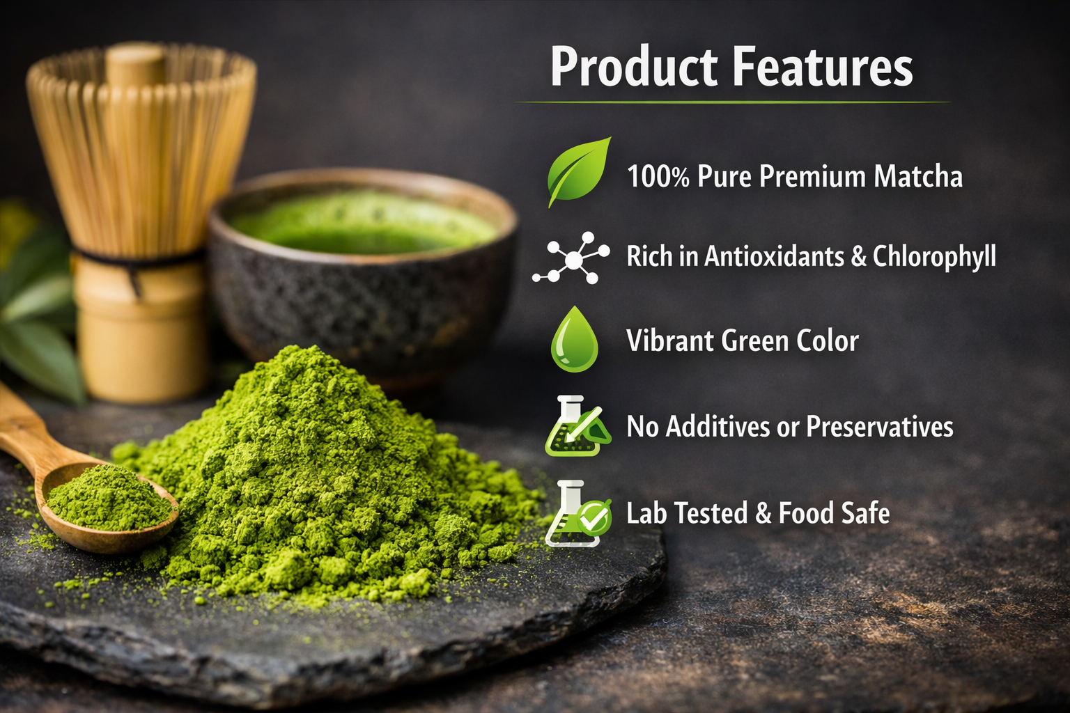 Amla Powder Feature Image