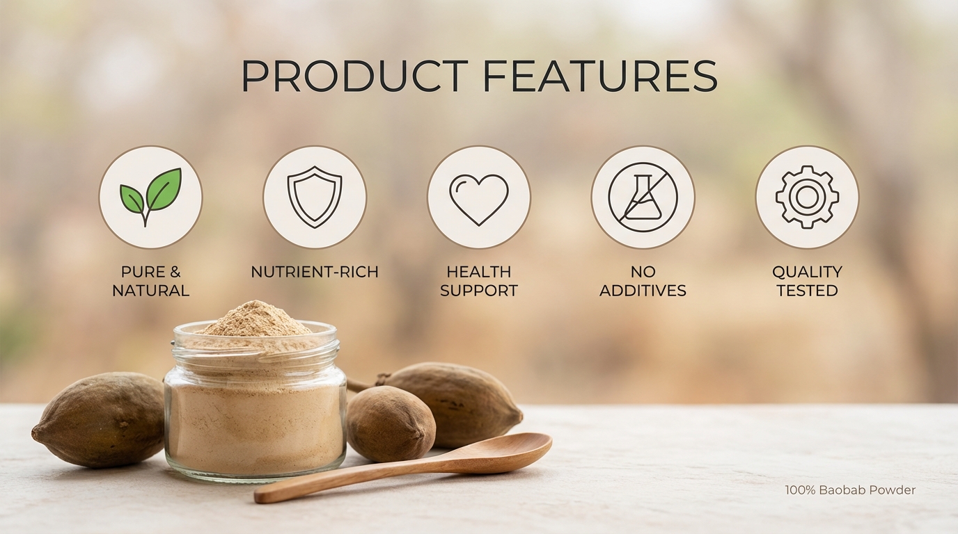 Amla Powder Feature Image